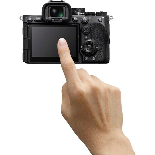 Thumbnail Angle 3