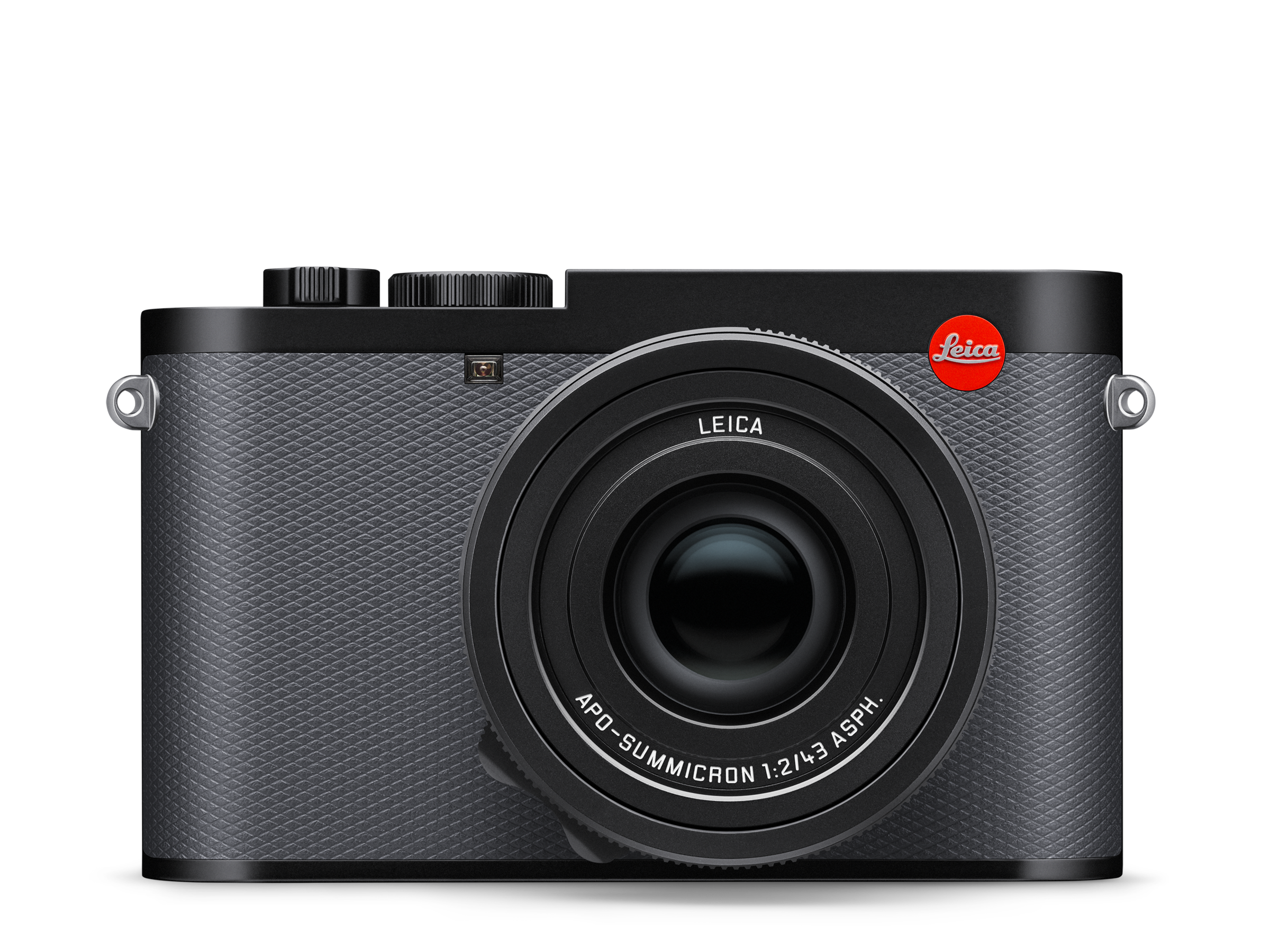 Leica Q3 43 Digital Camera