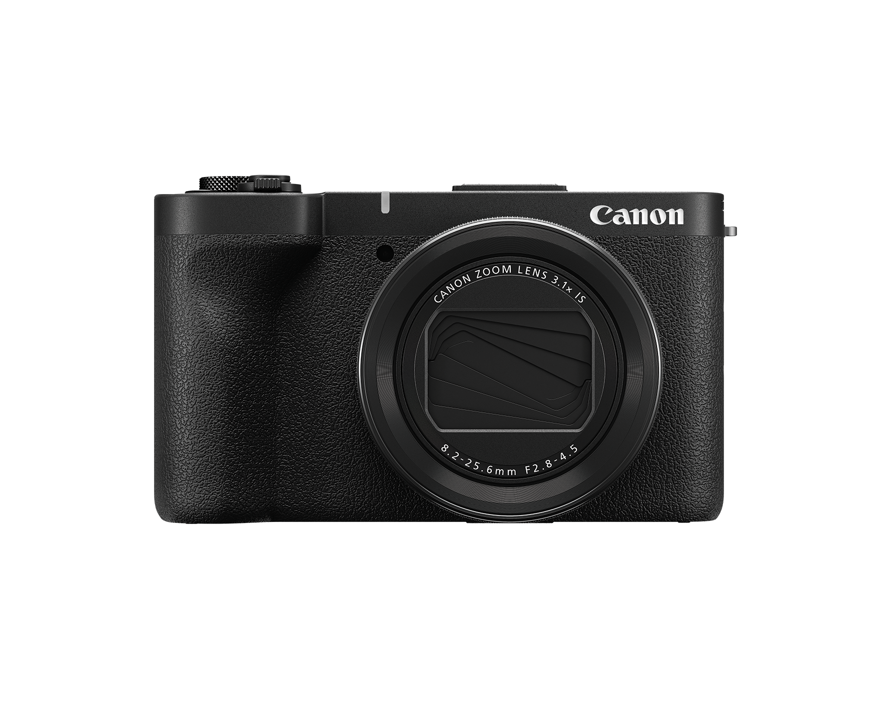 Canon PowerShot V1 Digital Camera