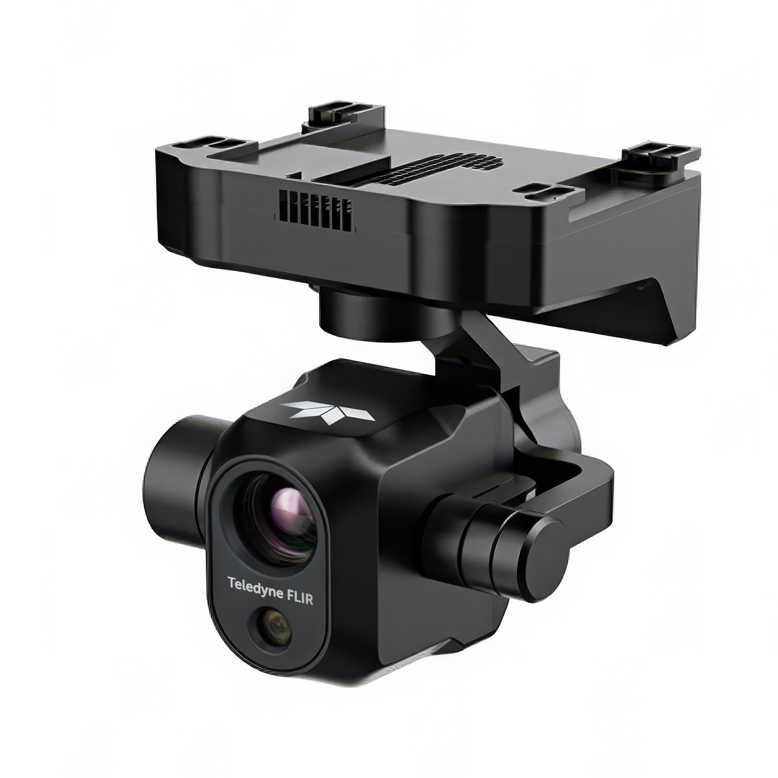 ACSL SAMO NDAA-Compliant Thermal Camera