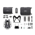 DJI Matrice 400