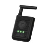 Dronetag RIDER Portable Drone Detector
