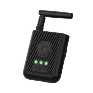 Dronetag RIDER Portable Drone Detector