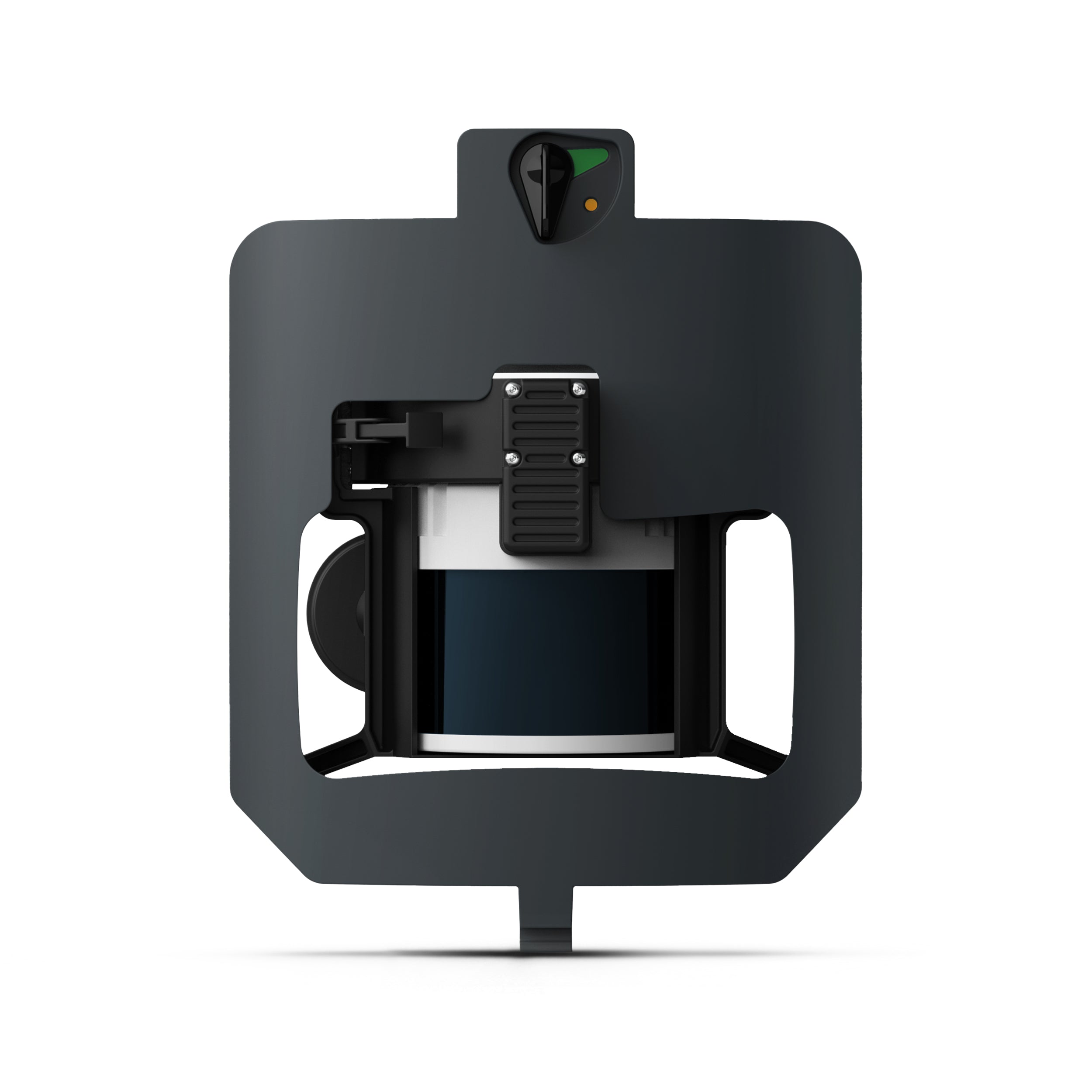 Wingtra WingtraRAY LIDAR Payload w/ Wingtra LiDAR Perpetual License
