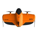 Wingtra WingtraRAY