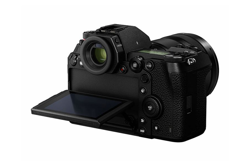 Thumbnail Angle 2