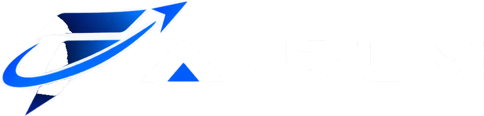 Fanrum Electronics