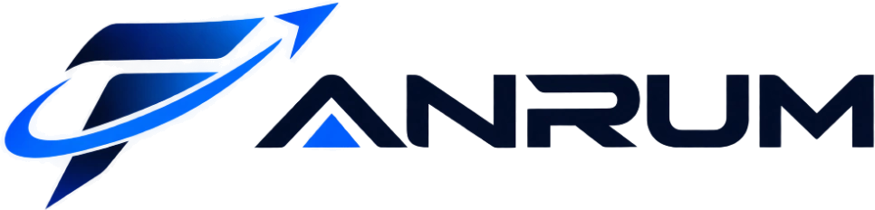 Fanrum Electronics