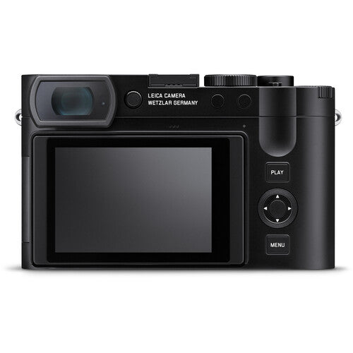 Thumbnail Angle 3