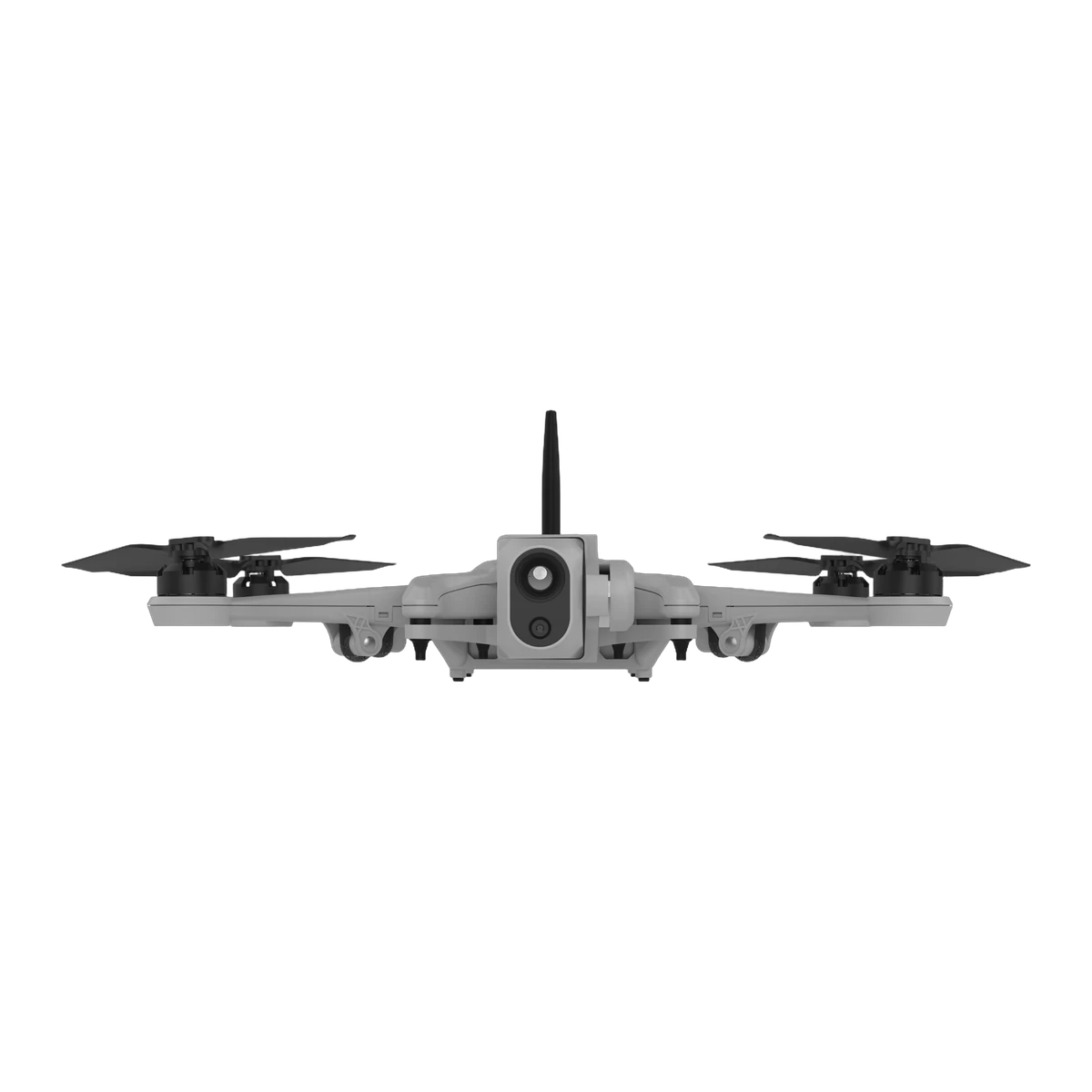 Commercial Drones